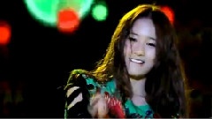 Hot Summer Open Concert