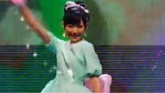 大人ジェリービーン