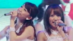 Special Medley HEY!HEY!HEY!