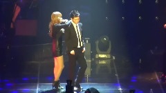 Girlfriend Wonder World