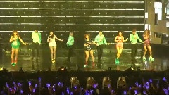 Sweet Dreams & The DJ Is Mine Wonder World