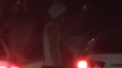 金在中被黑真相