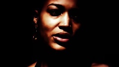 Brian Culbertson - I Don't Know