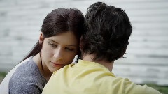 Kip Moore - Hey Pretty Girl