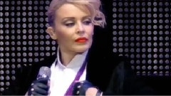 Your Disco Needs You