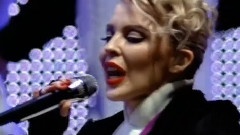 On A Night Like This