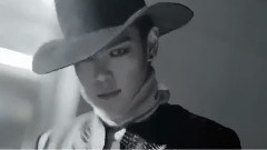 2012上半年度韩国流行音乐大结合