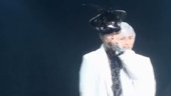 Movie Star ALIVE TOUR IN FUKUOKA