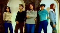 I'm Still Loving You