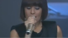 Mademoiselle Juliette