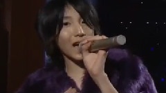 Talk & 春夏秋冬 京本大我CUT 09/11/08