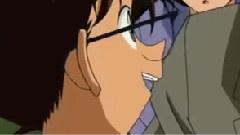 I Can't Stop My Love For You