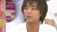 王様のブランチ-Beginners!剧组部分 中文字幕 12/07/07