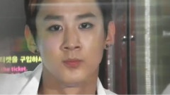 乐天星光大道采访