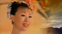 我发现你越来越美丽