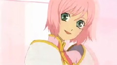 我们记忆中的幻想传说