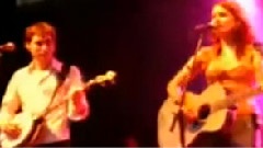 Don't Say You Love Me