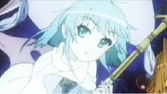 灼眼的夏娜 X One MAD