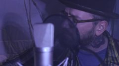 City And Colour - Of Space And Time