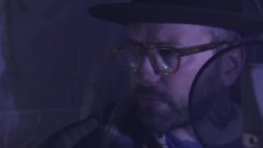 City And Colour - Two Coins