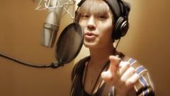 Missing You 郑镒勋 Ver.