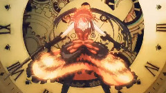 弱者能否挥起强者之剑(One Ok Rock)