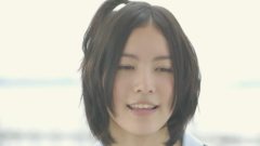 日清 カップヌードル Real