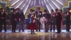 時の流れに身をまかせ