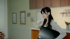 HP Ultrabook™ (ウルトラブック)