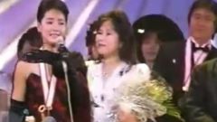 邓丽君 - Talk & 時の流れに身をまかせ