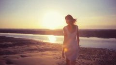 Still (Isosine Remix)