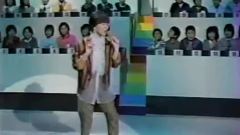 あなたに帰りたい