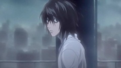 相思十诫 这些年我萌的CP