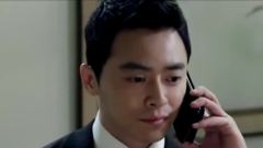 No One Is Better Than You