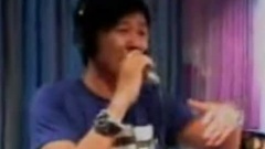 朦胧记忆中的你