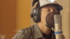 Jason Mraz - #album5