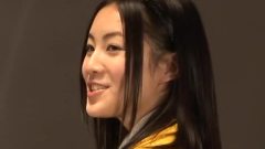 SKE48 妄想刑事! 松井珠理奈Cut 双关语冷笑话集