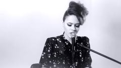 All The Man That I Need