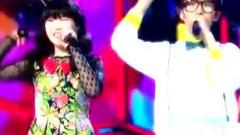 乐童音乐家 kpopstar ive合集