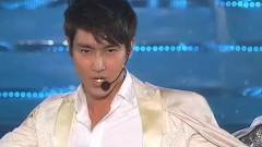 Super Junior Concert 3D Movie 'SuperShow 4 3D' Trailer