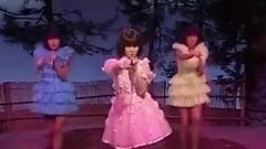 オトナじゃないの