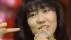 センチメンタル・ジャーニー