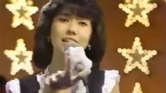 恋のバイオリズム