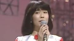 センチメンタル・ジャーニー