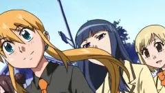 スッピンロック