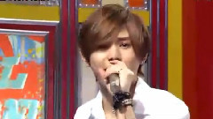 Dreams Come True & Magic Power & Come On A My House