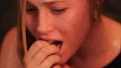 Wish The Wind Would Blow Me