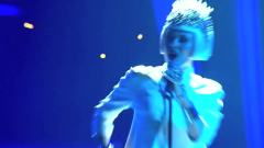 The Hardkiss Performs