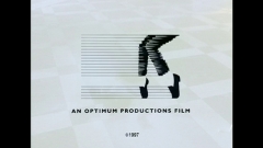 Michael Jackson - Ghosts完整版 & 花絮 中英字幕 & 日文字幕