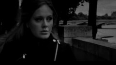 Adele - Someone Like You